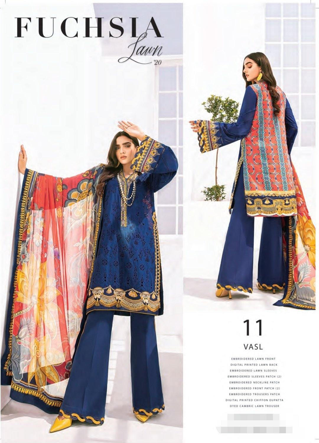 img_baroque_fuchsia_lawn_collection_awwal_boutique