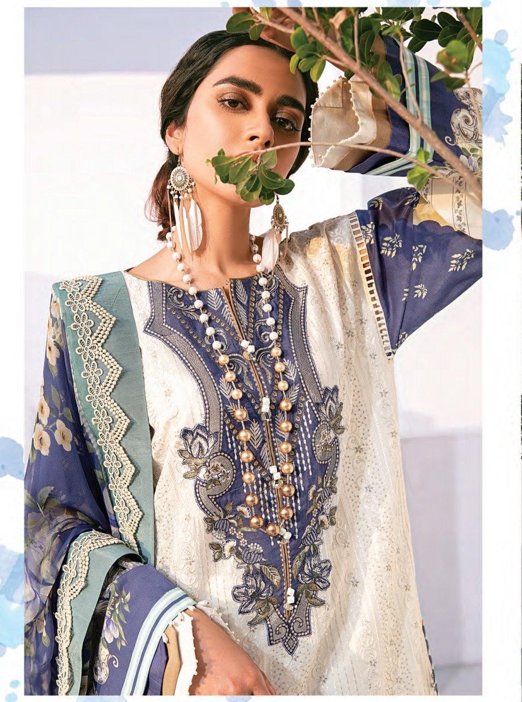 img_baroque_fuchsia_lawn_collection_awwal_boutique