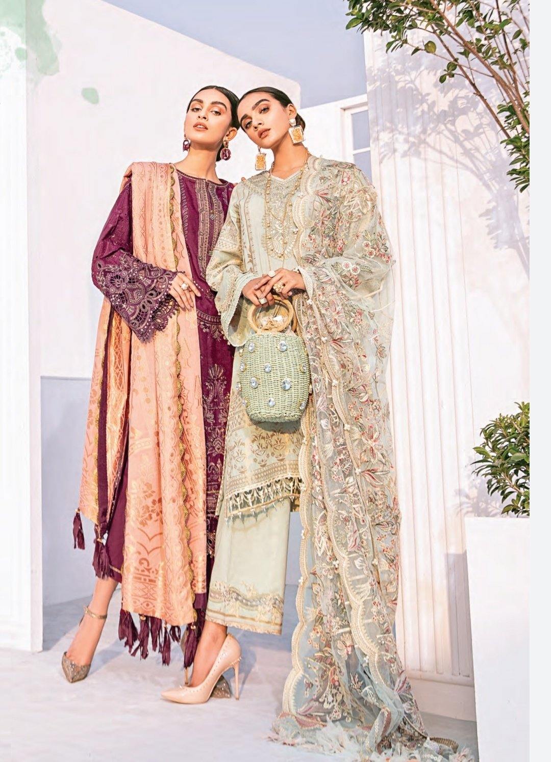 img_baroque_fuchsia_lawn_collection_awwal_boutique