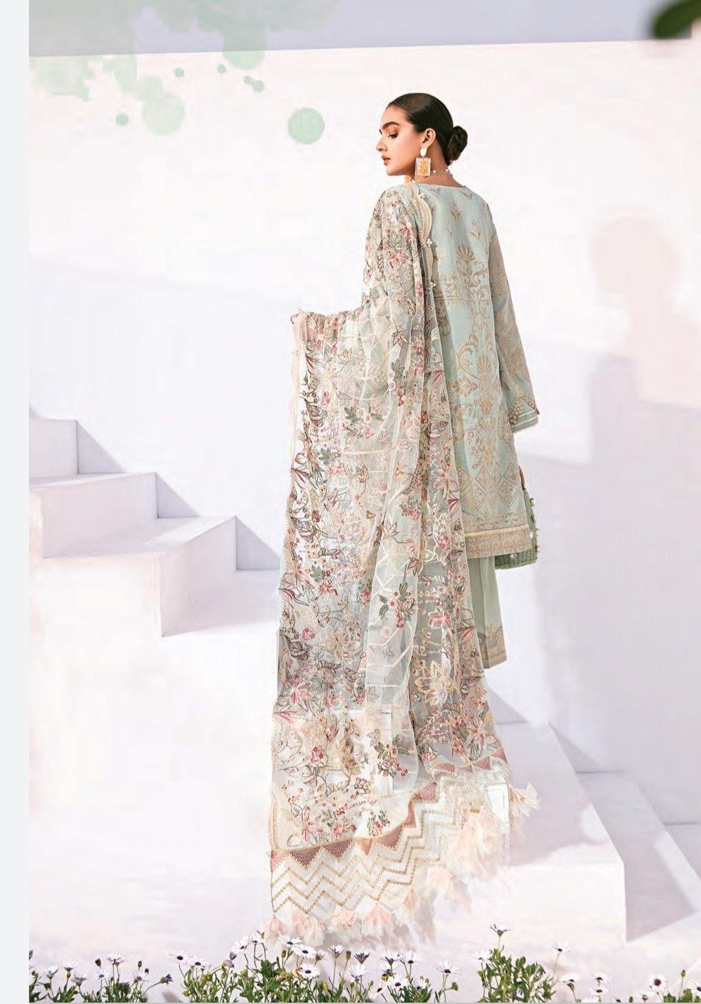 img_baroque_fuchsia_lawn_collection_awwal_boutique