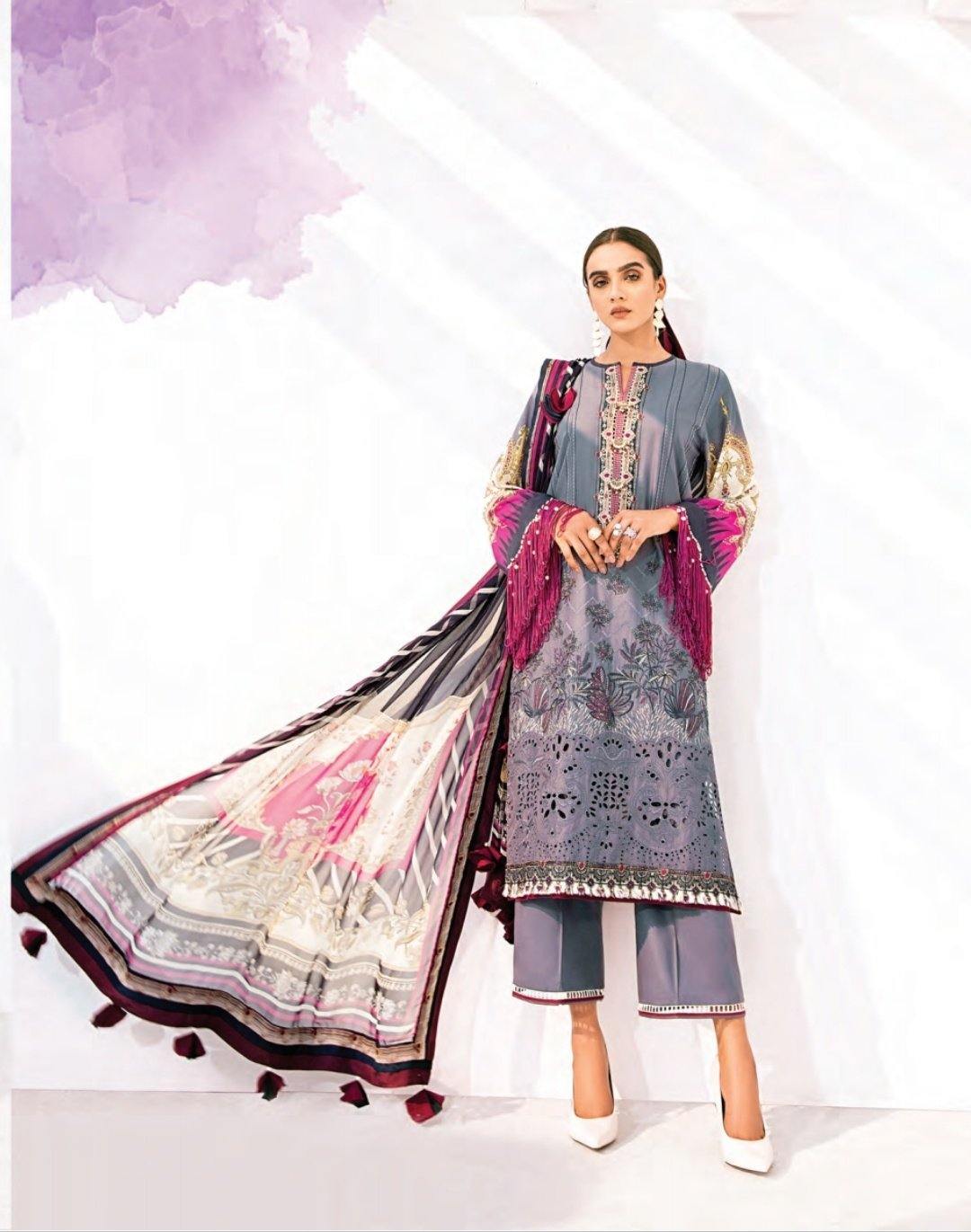 img_baroque_fuchsia_lawn_collection_awwal_boutique