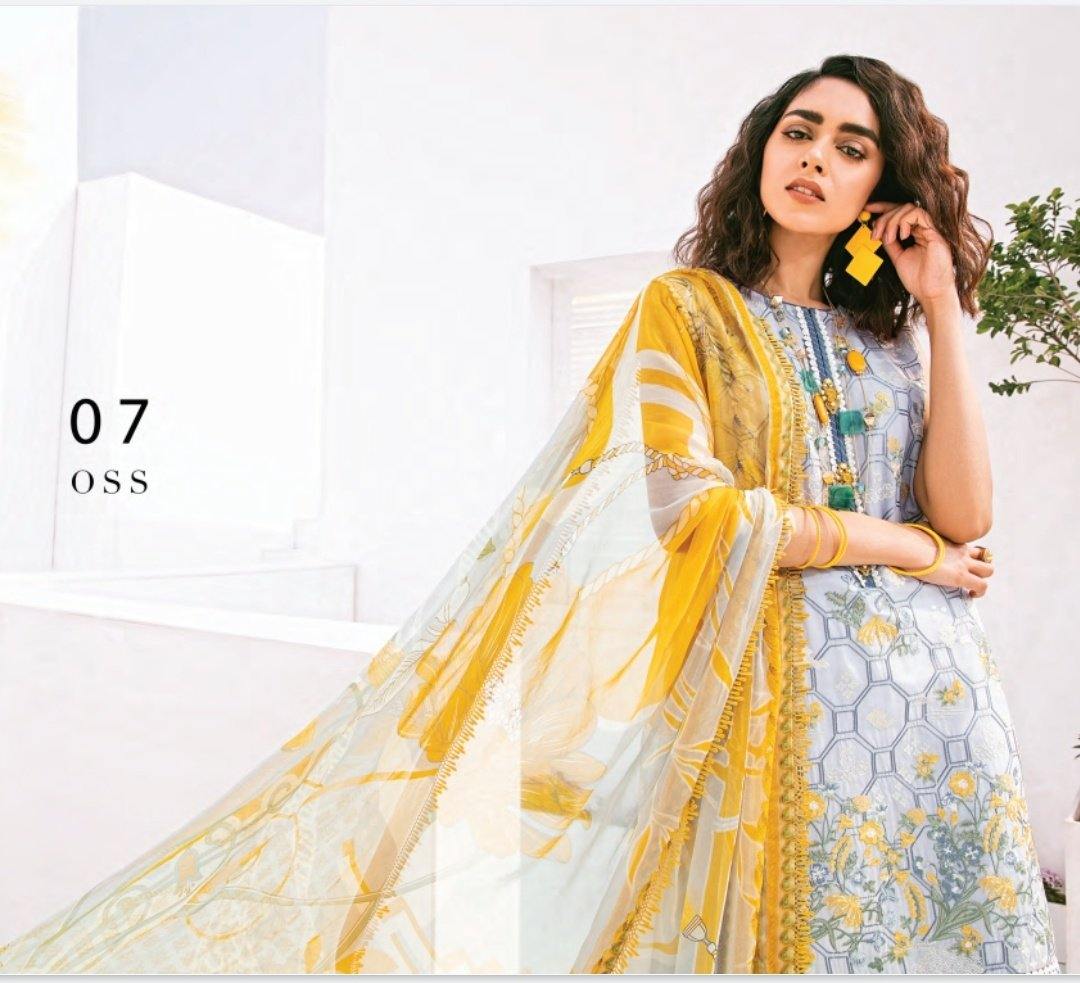 img_baroque_fuchsia_lawn_collection_awwal_boutique