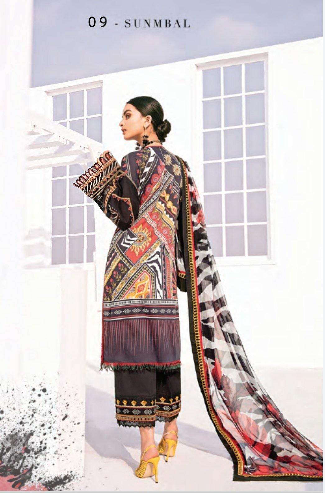 img_baroque_fuchsia_lawn_collection_awwal_boutique