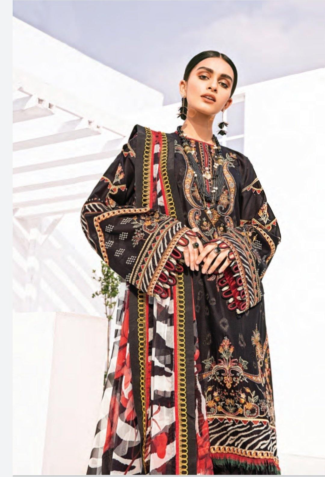 img_baroque_fuchsia_lawn_collection_awwal_boutique