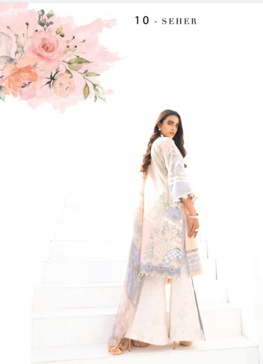 img_baroque_fuchsia_lawn_collection_awwal_boutique