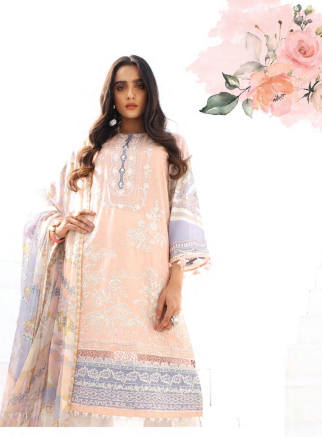 img_baroque_fuchsia_lawn_collection_awwal_boutique