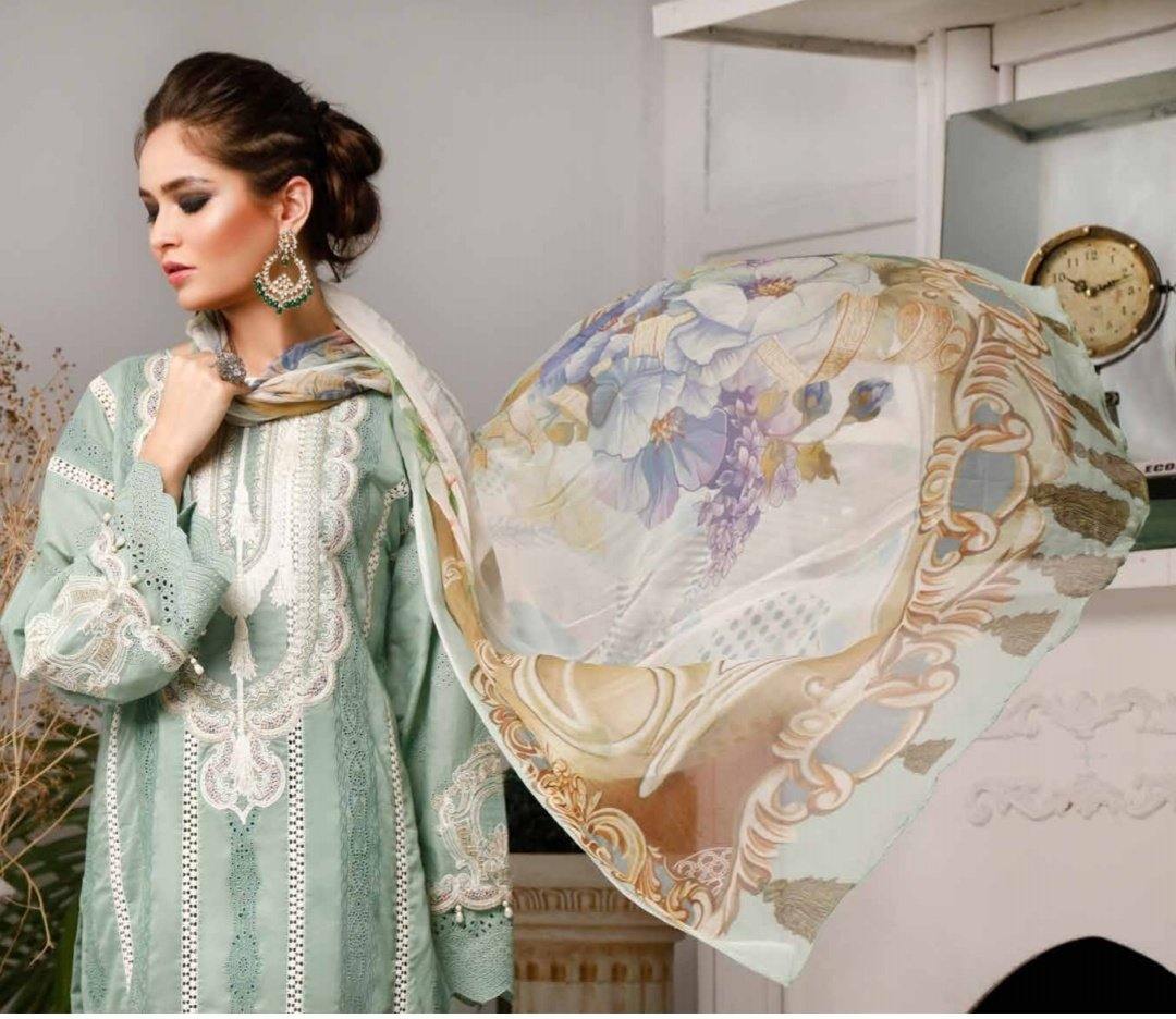 img_firdous_queens_collection_awwal_boutique