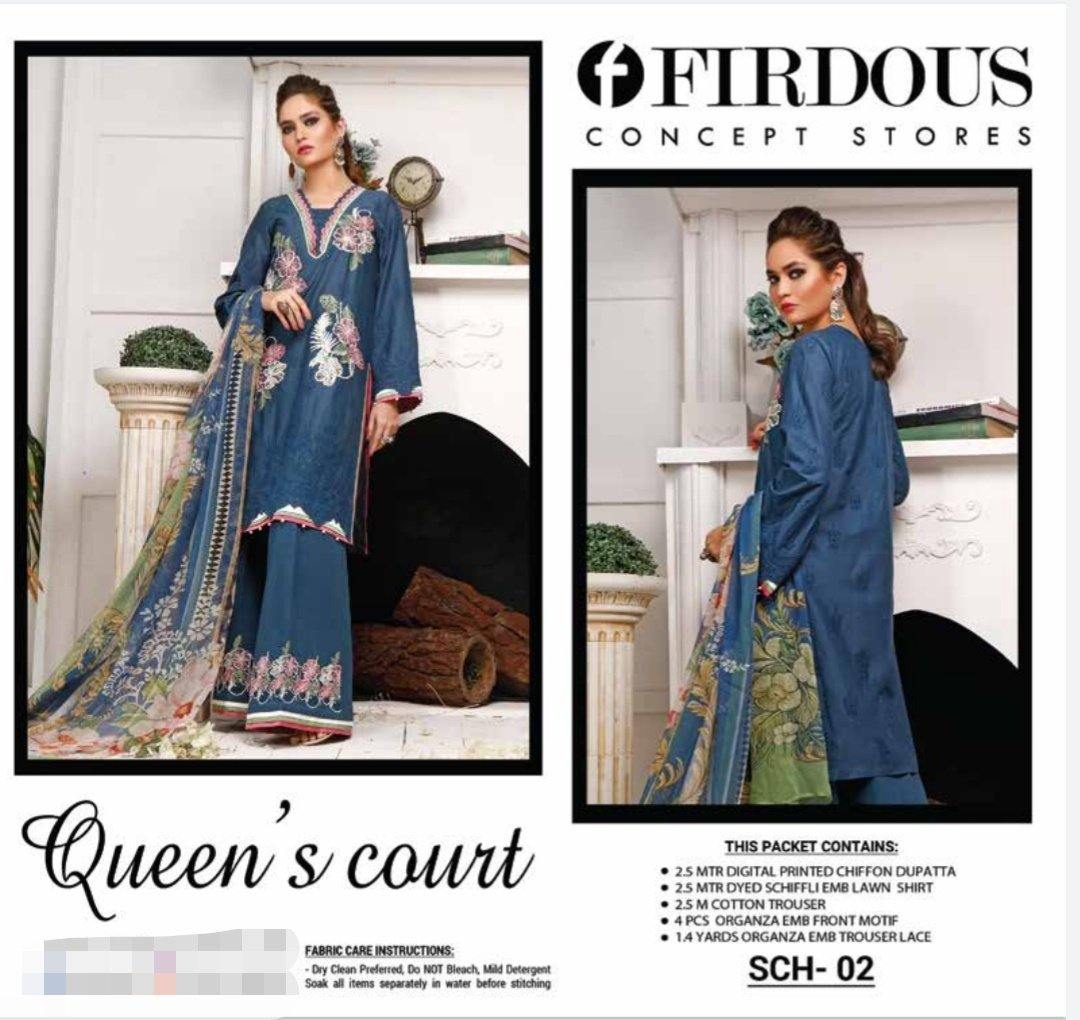 img_firdous_queens_collection_awwal_boutique