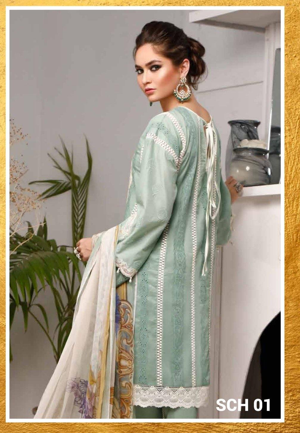 img_firdous_queens_collection_awwal_boutique