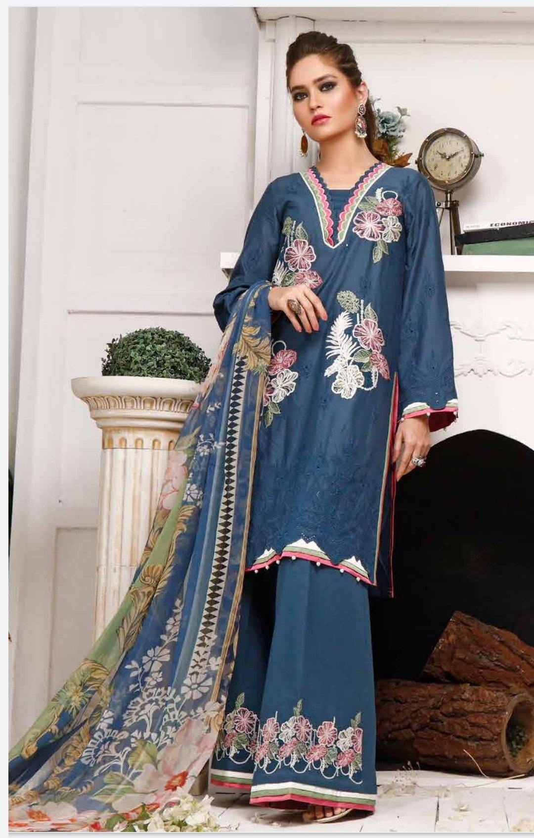 img_firdous_queens_collection_awwal_boutique