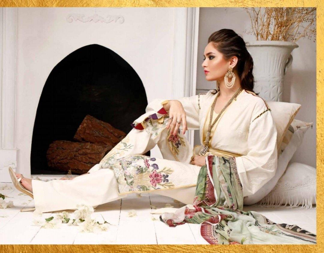 img_firdous_queens_collection_awwal_boutique