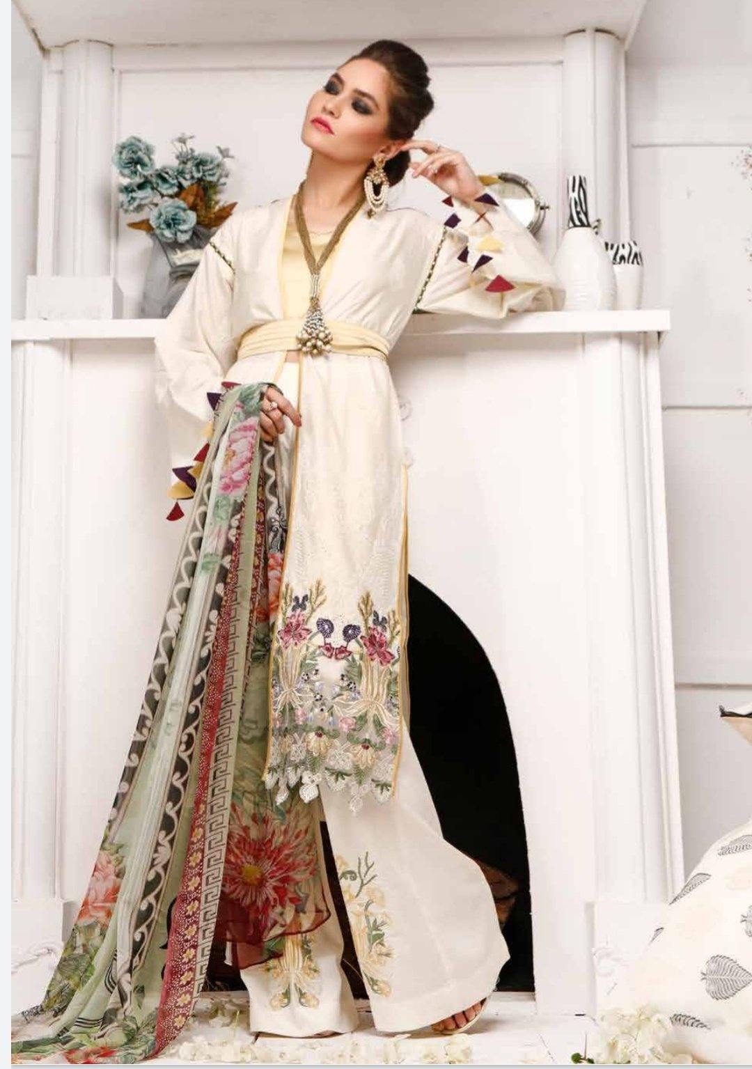 img_firdous_queens_collection_awwal_boutique