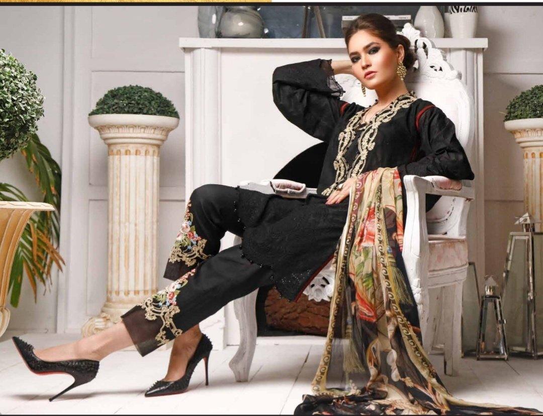 img_firdous_queens_collection_awwal_boutique