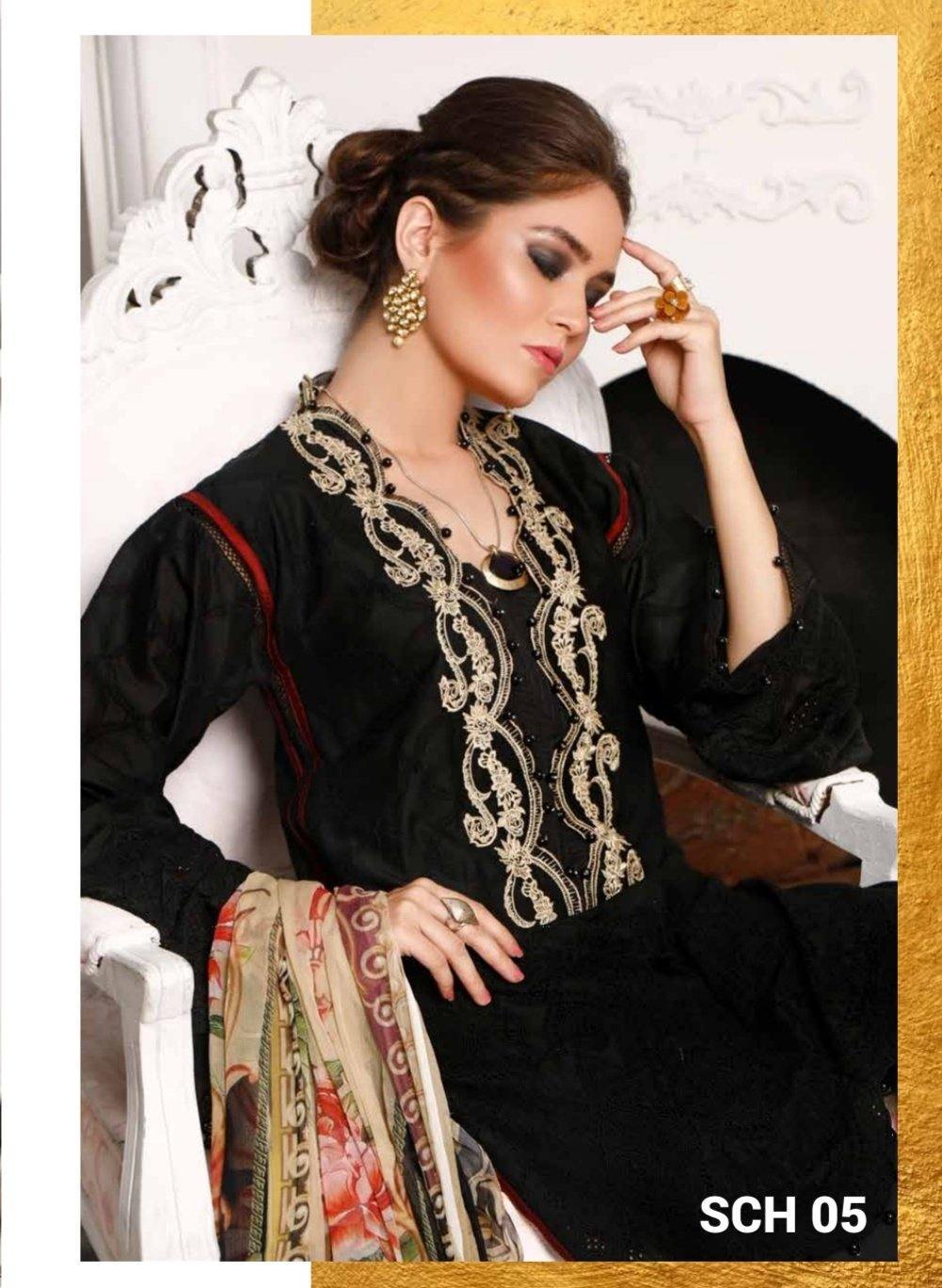 img_firdous_queens_collection_awwal_boutique