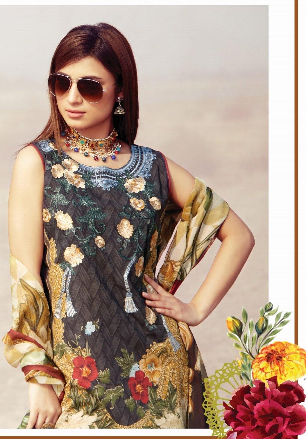 img_florent_lawn_by_naqsh_awwal_boutique