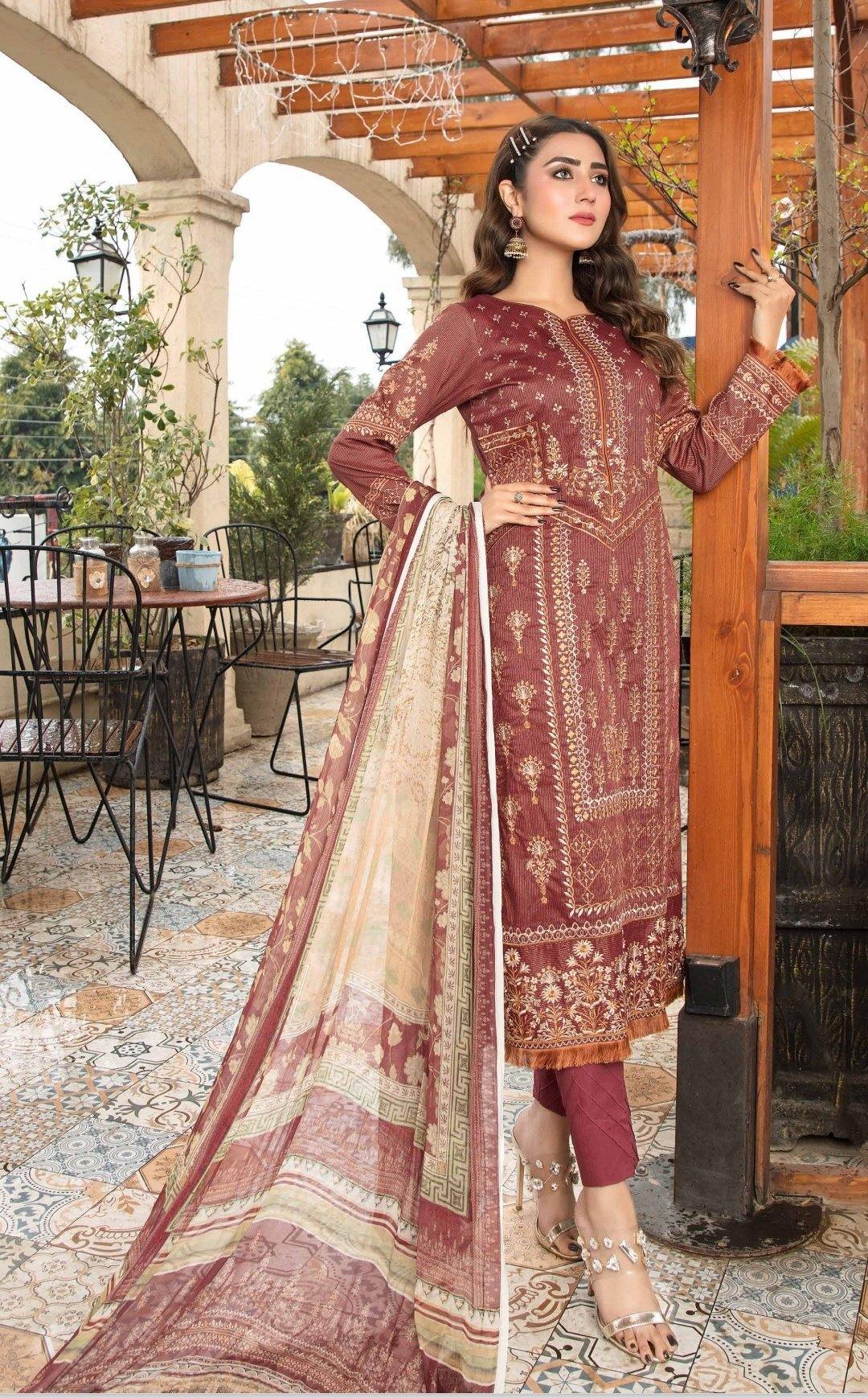 img_raabi_luxury_lawn_collection_by_ibrahim_textiles_awwal_boutique