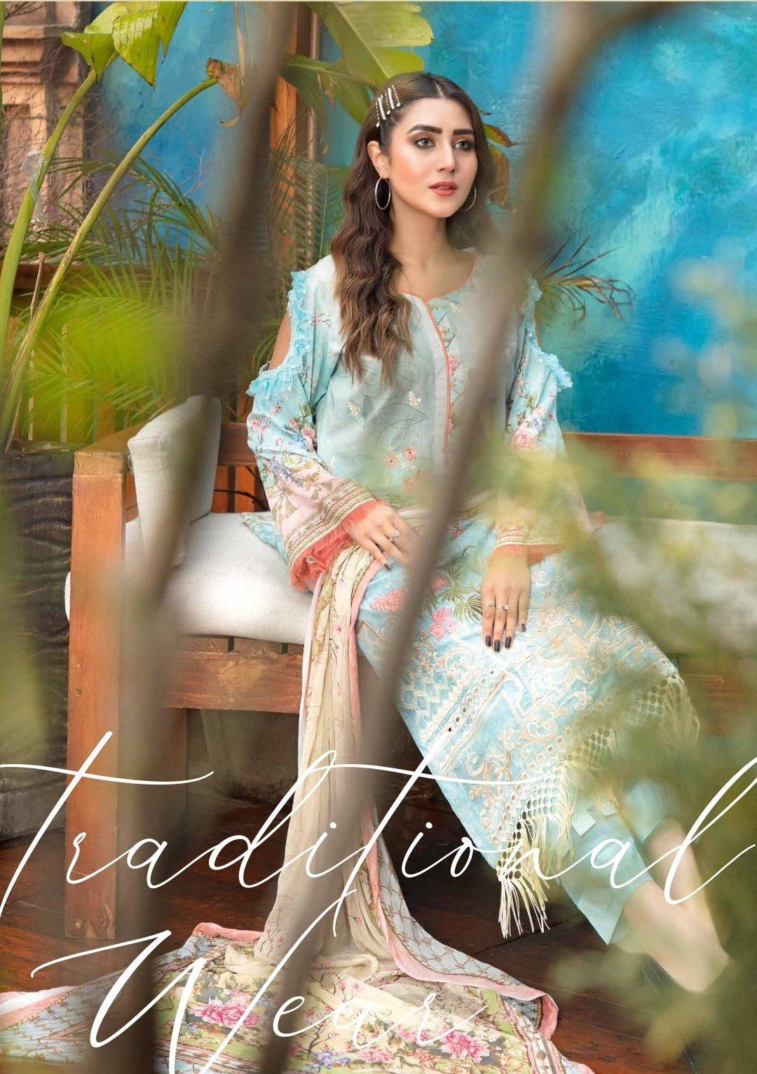 img_raabi_luxury_lawn_collection_by_ibrahim_textiles_awwal_boutique