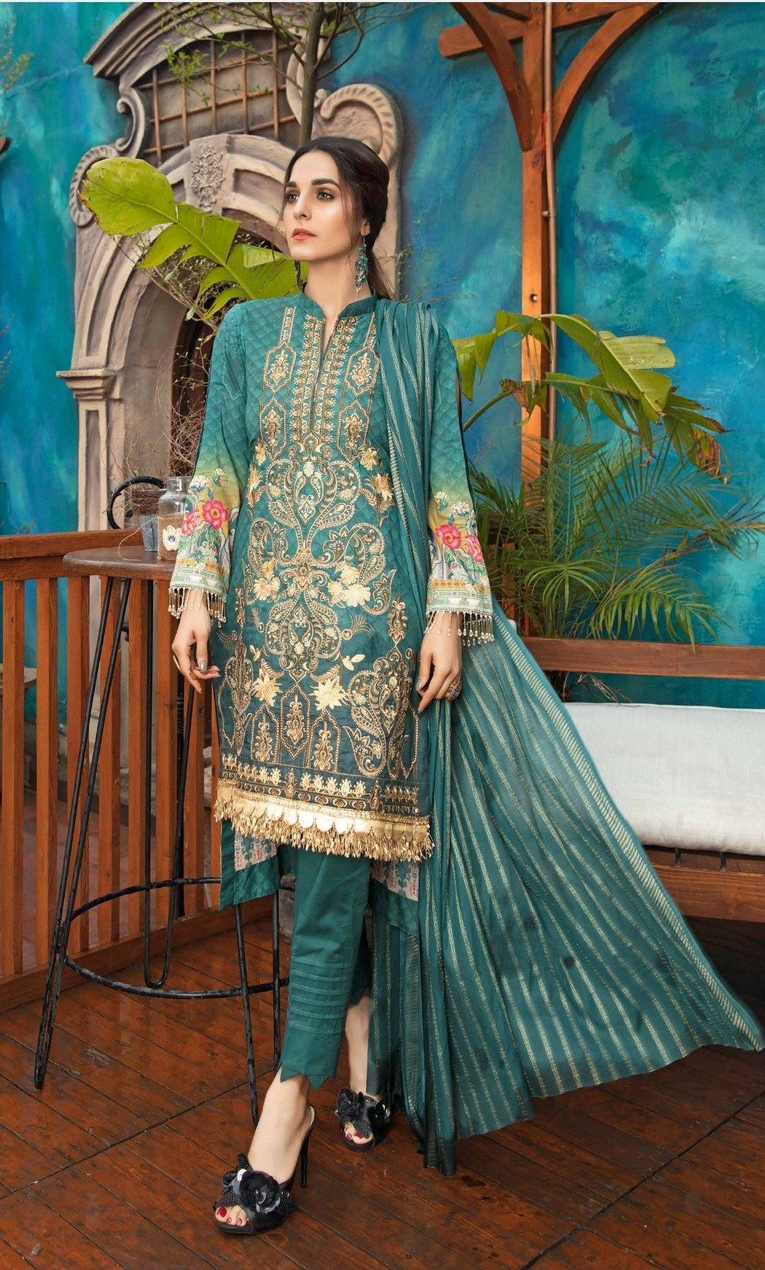 img_raabi_luxury_lawn_collection_by_ibrahim_textiles_awwal_boutique