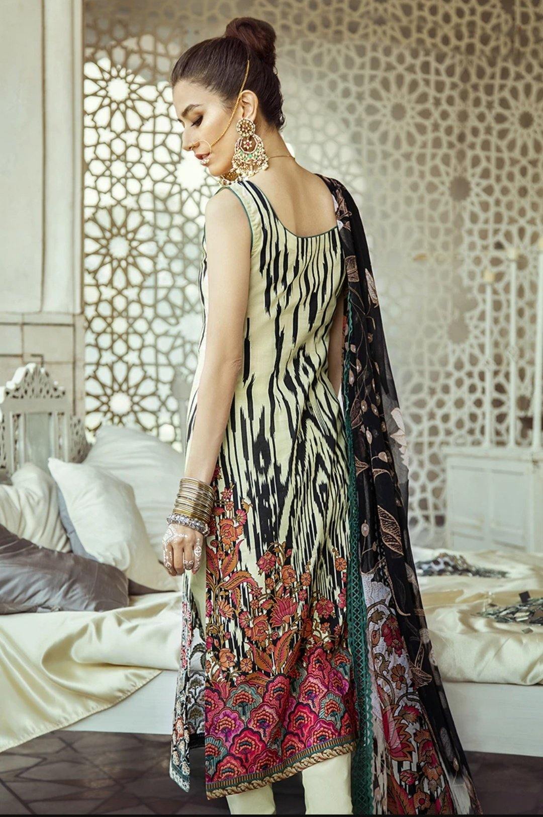 img_cross_stitch_lawn_collection_awwal_boutique