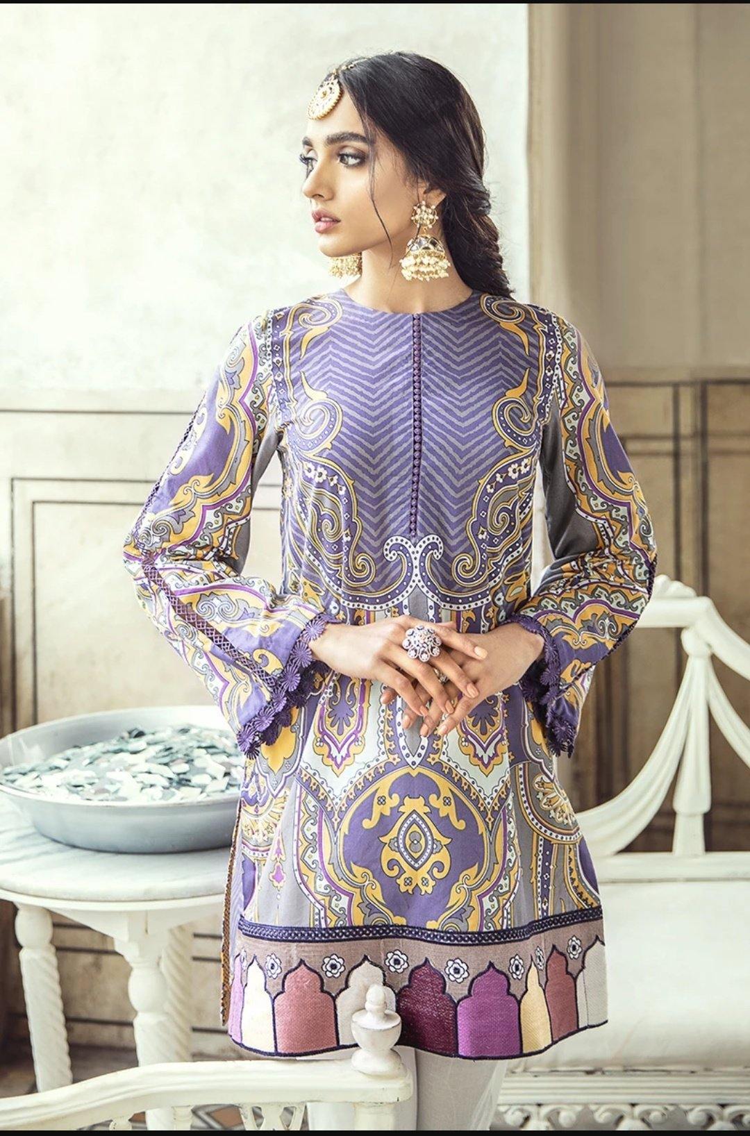 img_cross_stitch_lawn_collection_awwal_boutique