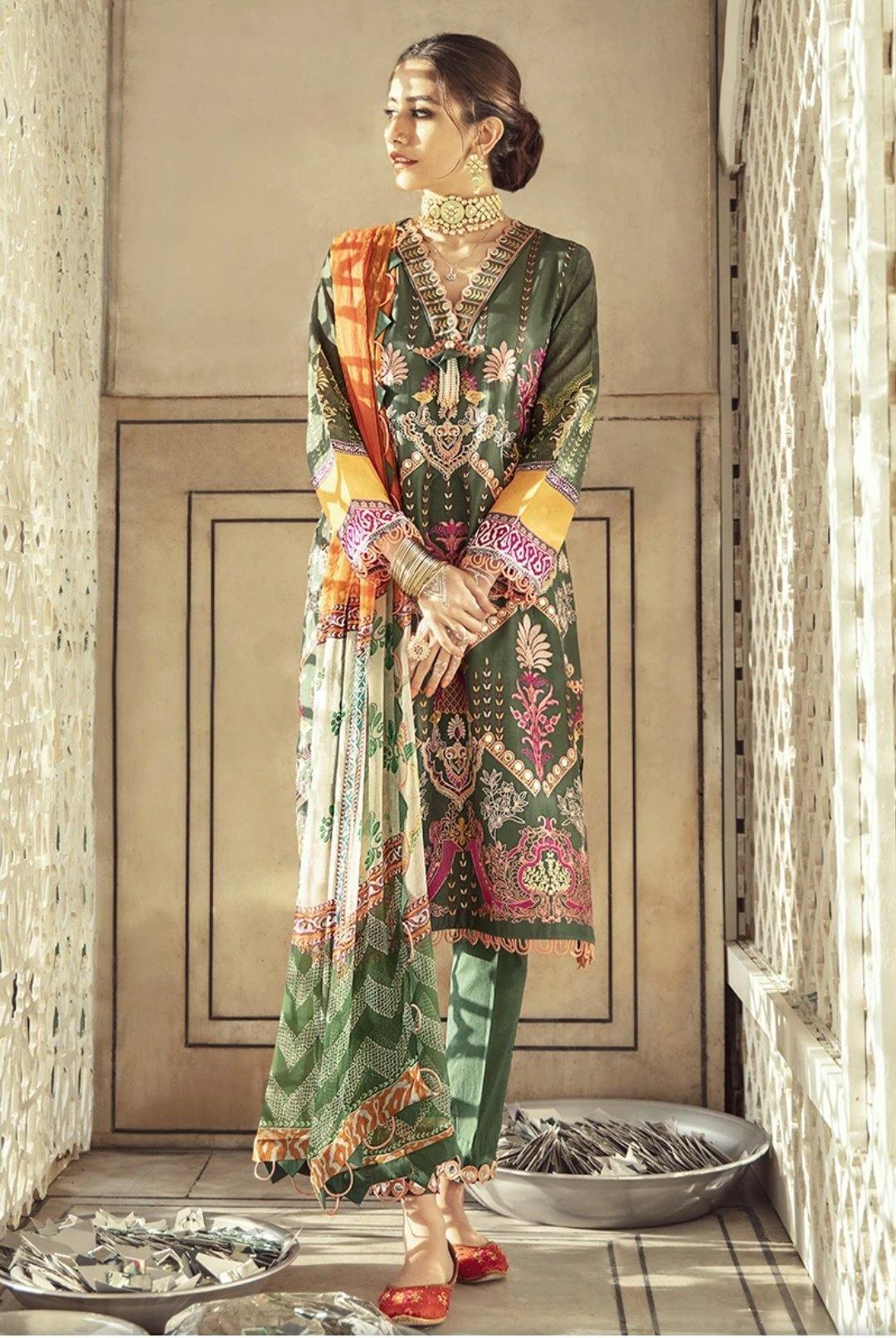 img_cross_stitch_lawn_collection_awwal_boutique