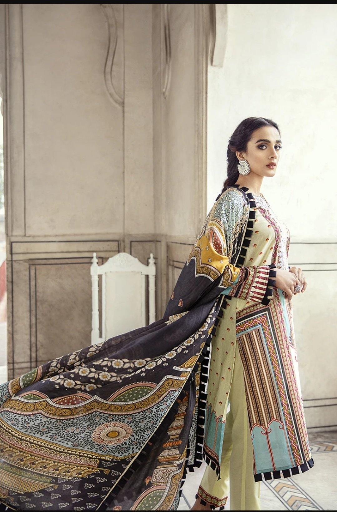 img_cross_stitch_lawn_collection_awwal_boutique