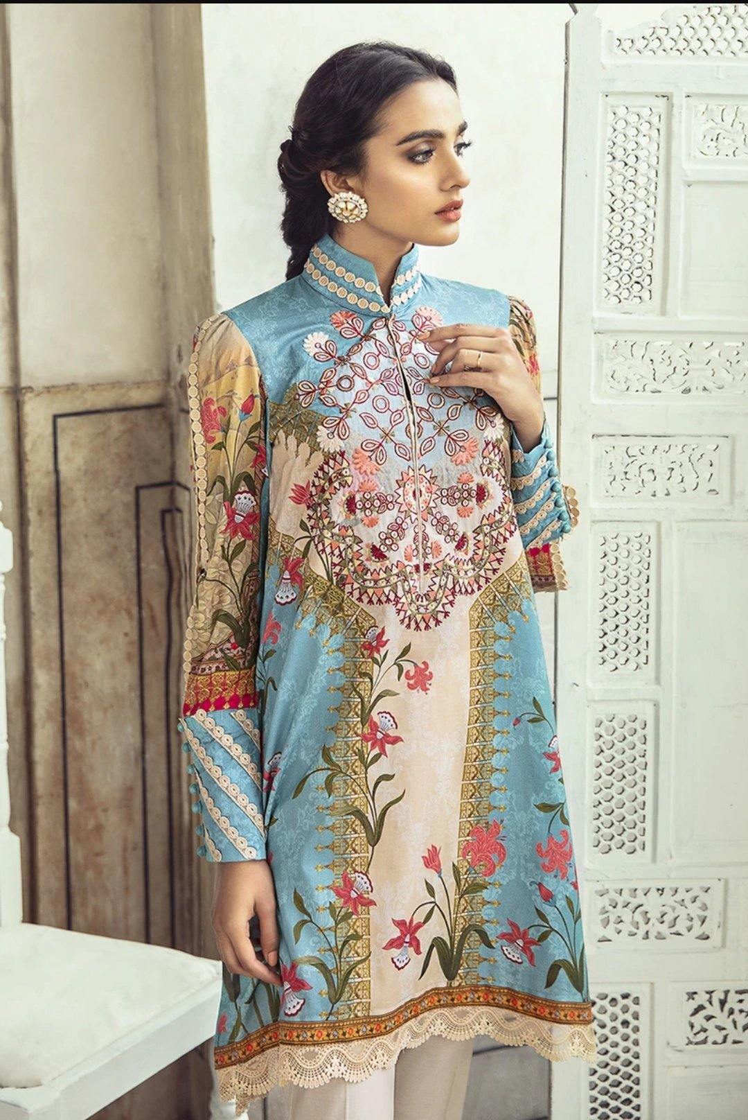 img_cross_stitch_lawn_collection_awwal_boutique