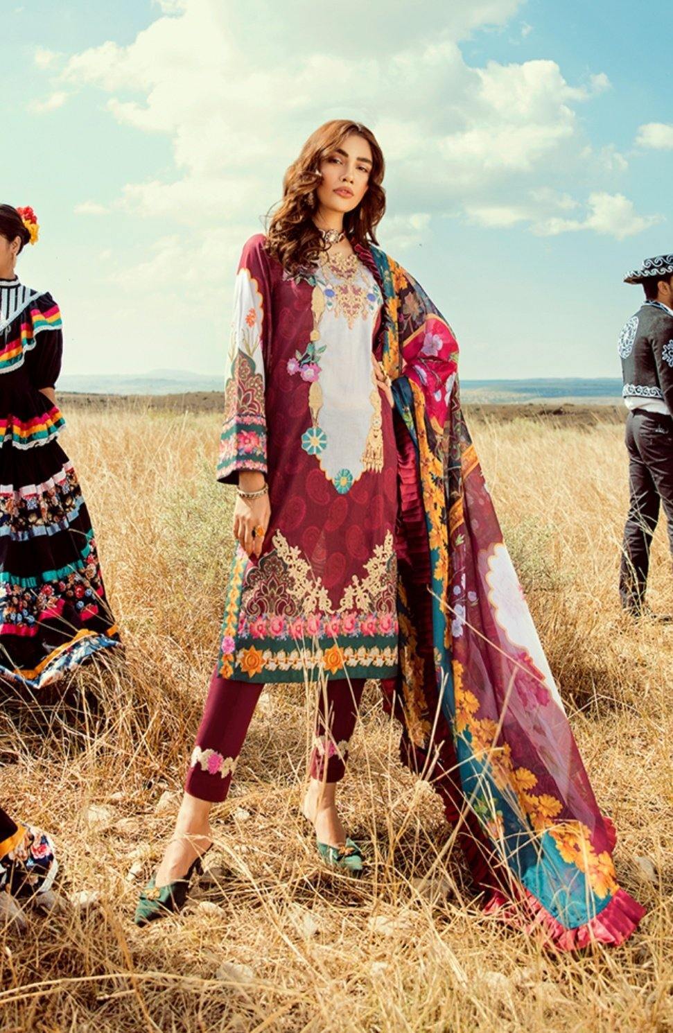 img_rouche_luxe_signature_lawn_2020_awwal_boutique