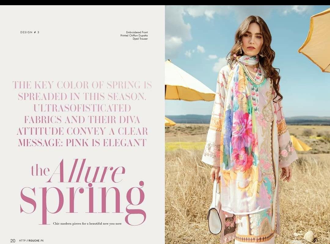 img_rouche_luxe_signature_lawn_2020_awwal_boutique