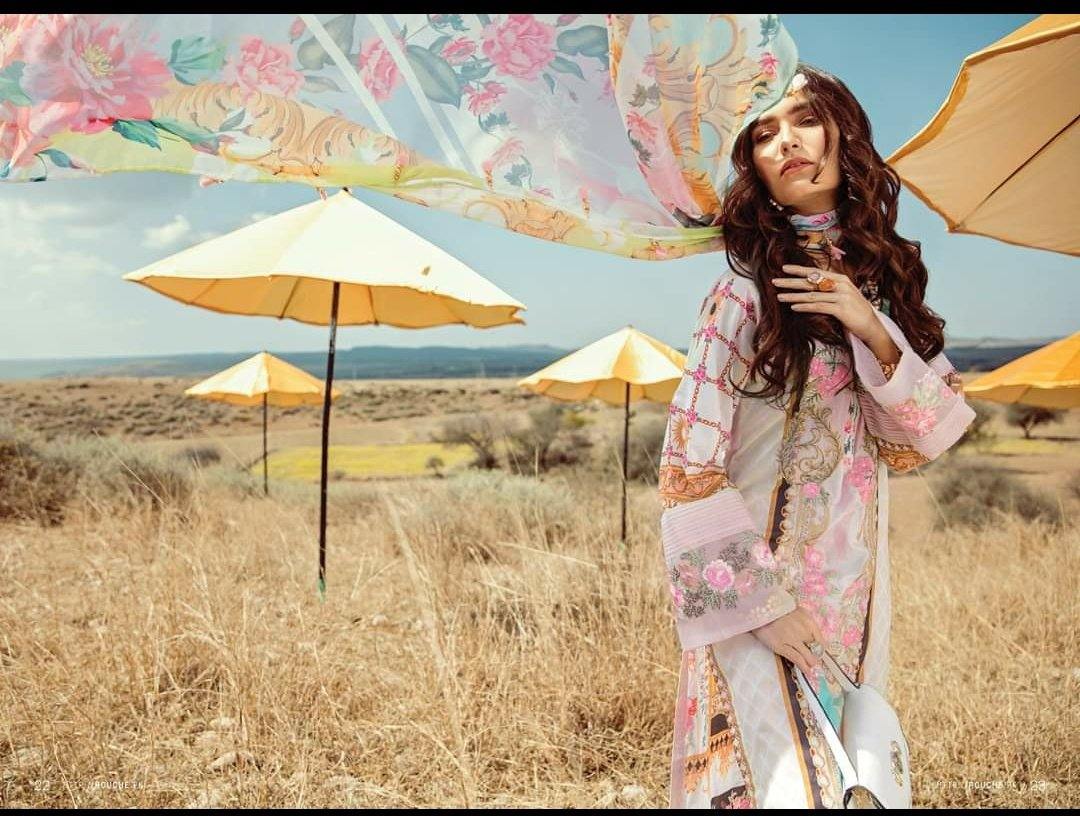 img_rouche_luxe_signature_lawn_2020_awwal_boutique