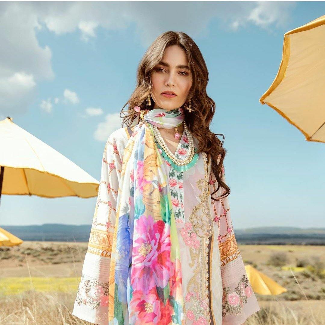 img_rouche_luxe_signature_lawn_2020_awwal_boutique