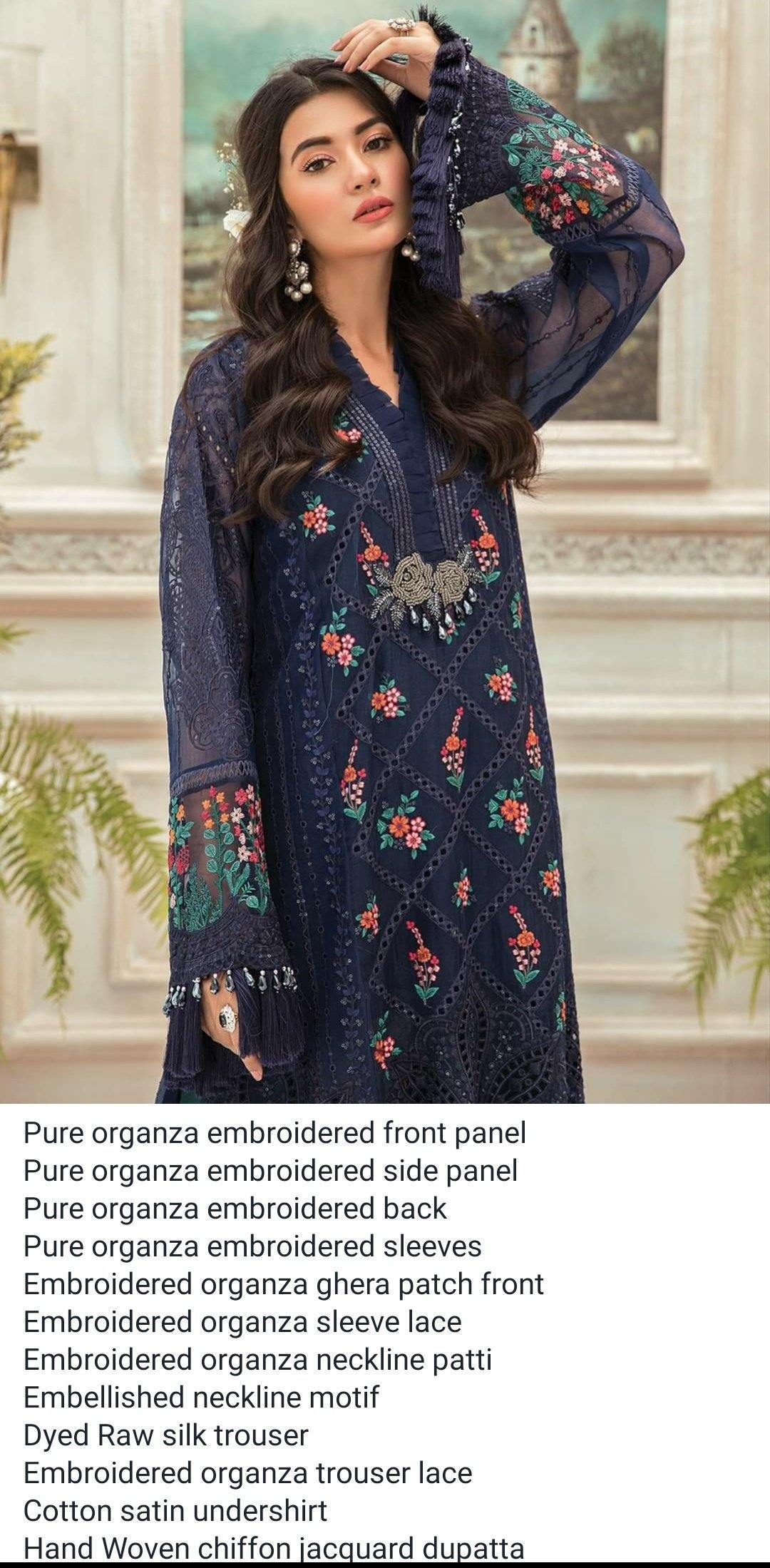 img_maria_b_mbroidered_chiffon_2020_awwal_boutique