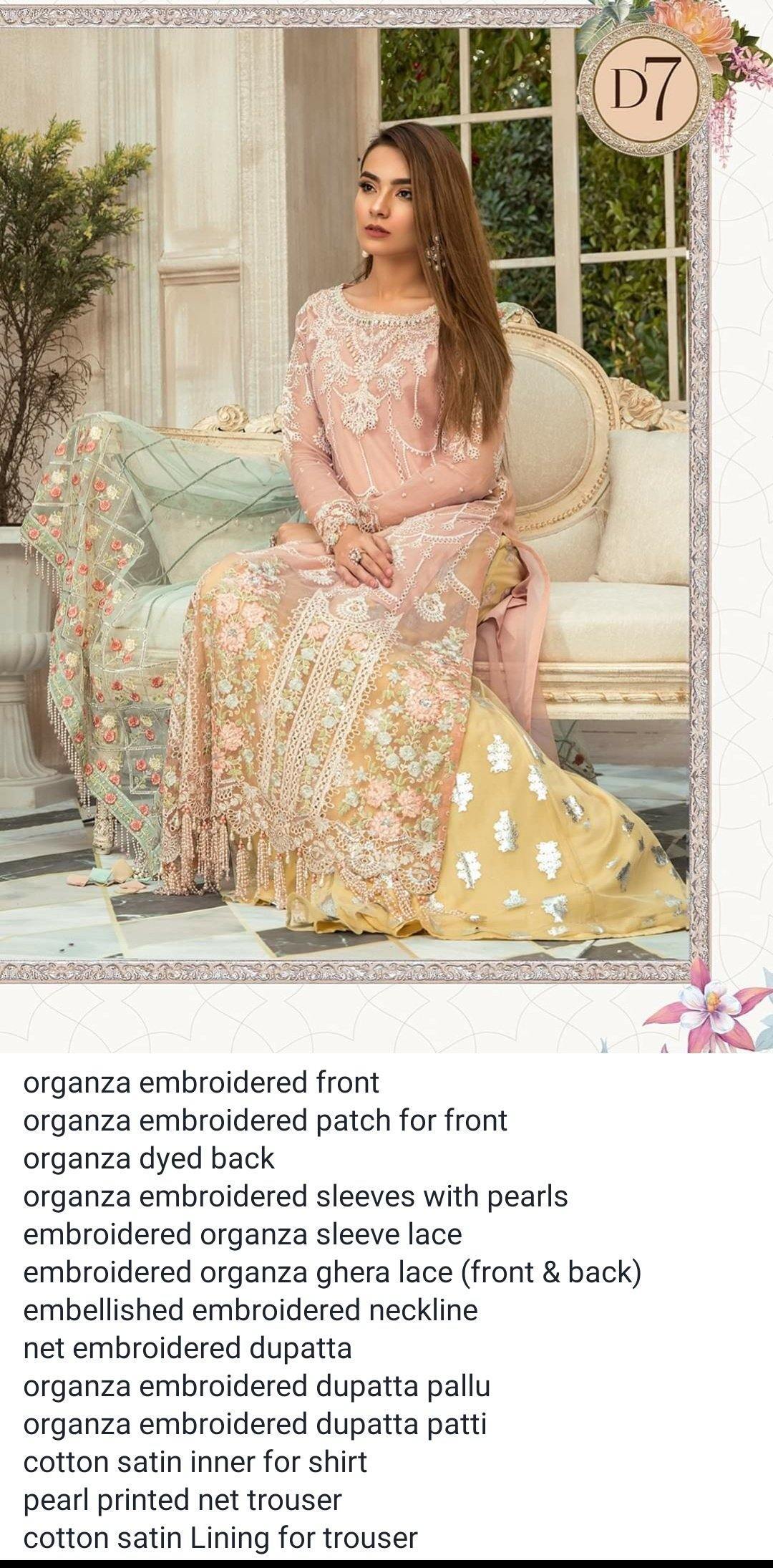 img_maria_b_mbroidered_chiffon_2020_awwal_boutique