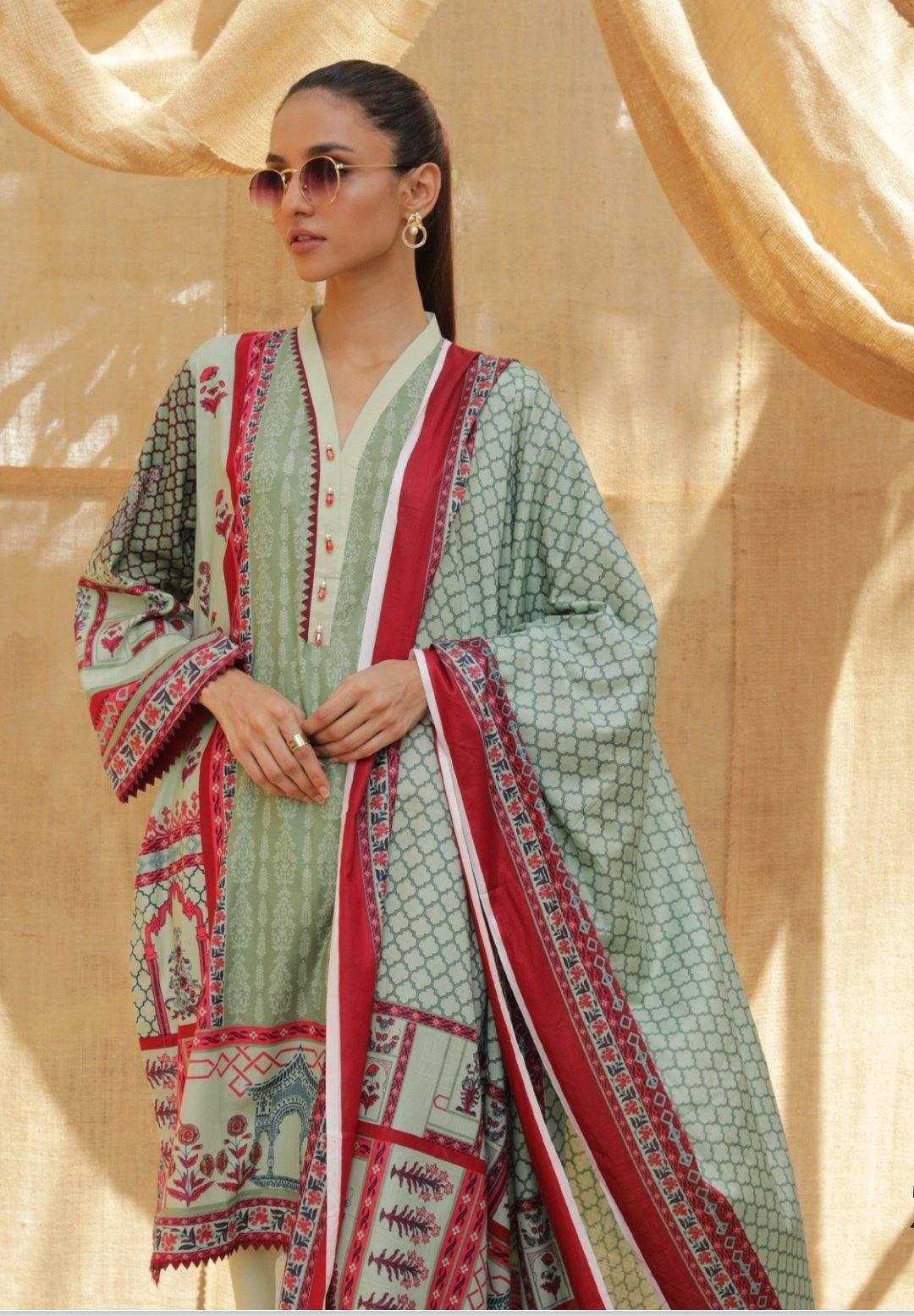 img_sahil_lawn_2020_awwal_boutique_by_z_s_textiles