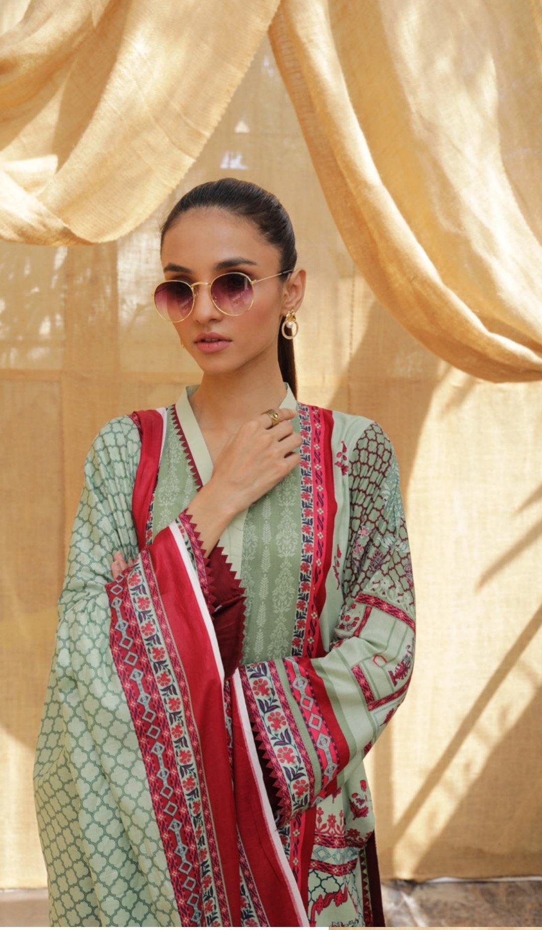 img_sahil_lawn_2020_awwal_boutique_by_z_s_textiles