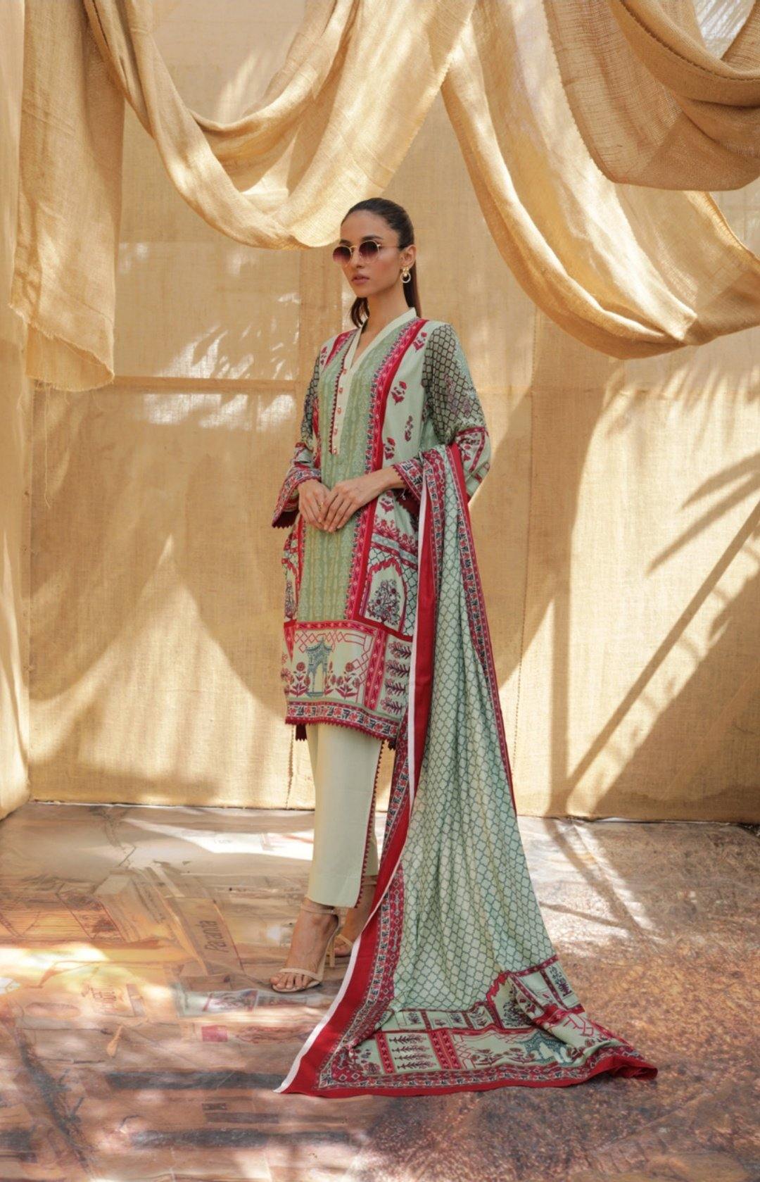 img_sahil_lawn_2020_awwal_boutique_by_z_s_textiles