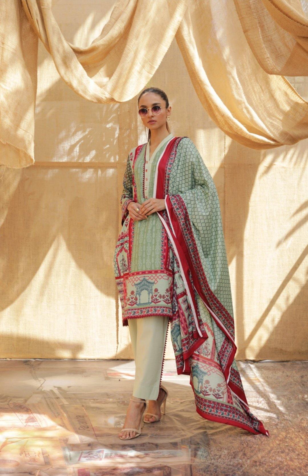 img_sahil_lawn_2020_awwal_boutique_by_z_s_textiles