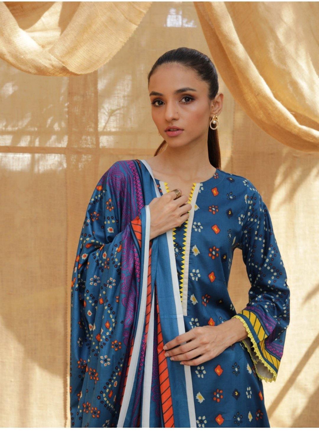 img_sahil_lawn_2020_awwal_boutique_by_z_s_textiles