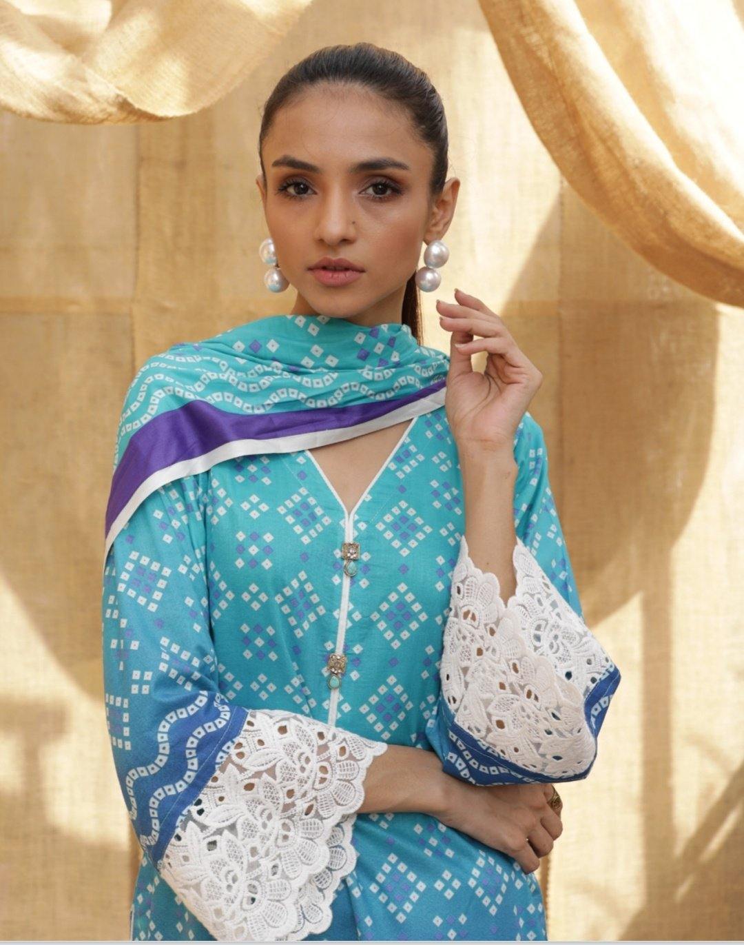 img_sahil_lawn_2020_awwal_boutique_by_z_s_textiles