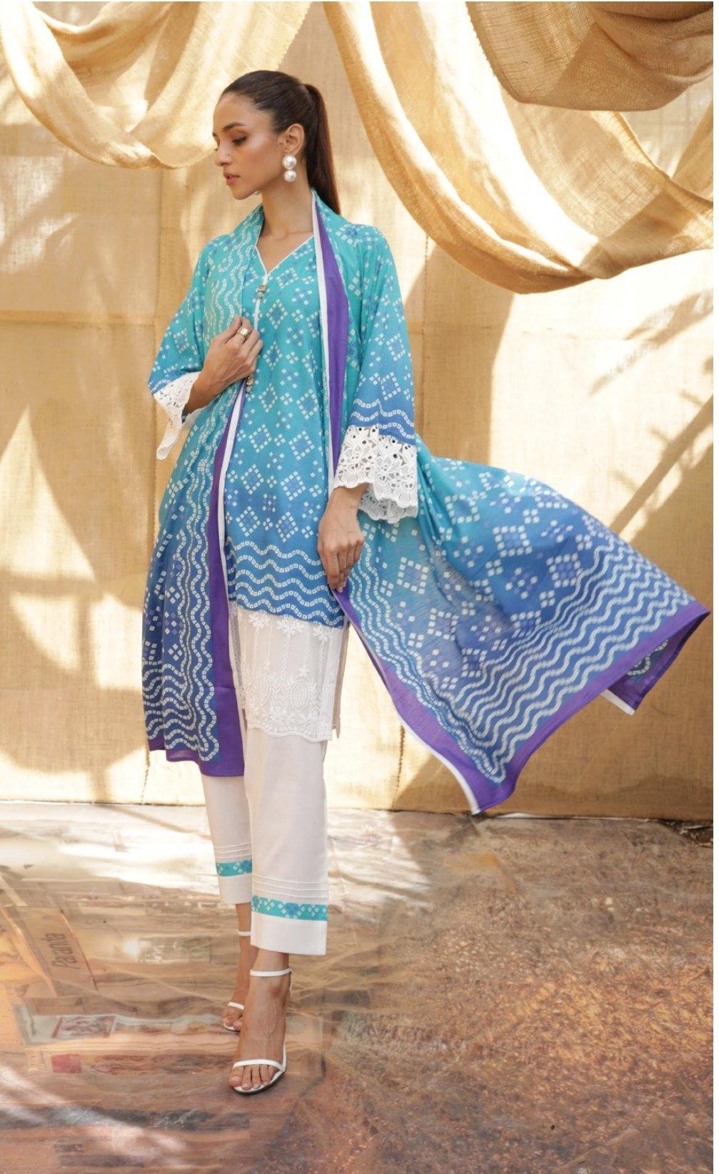 img_sahil_lawn_2020_awwal_boutique_by_z_s_textiles