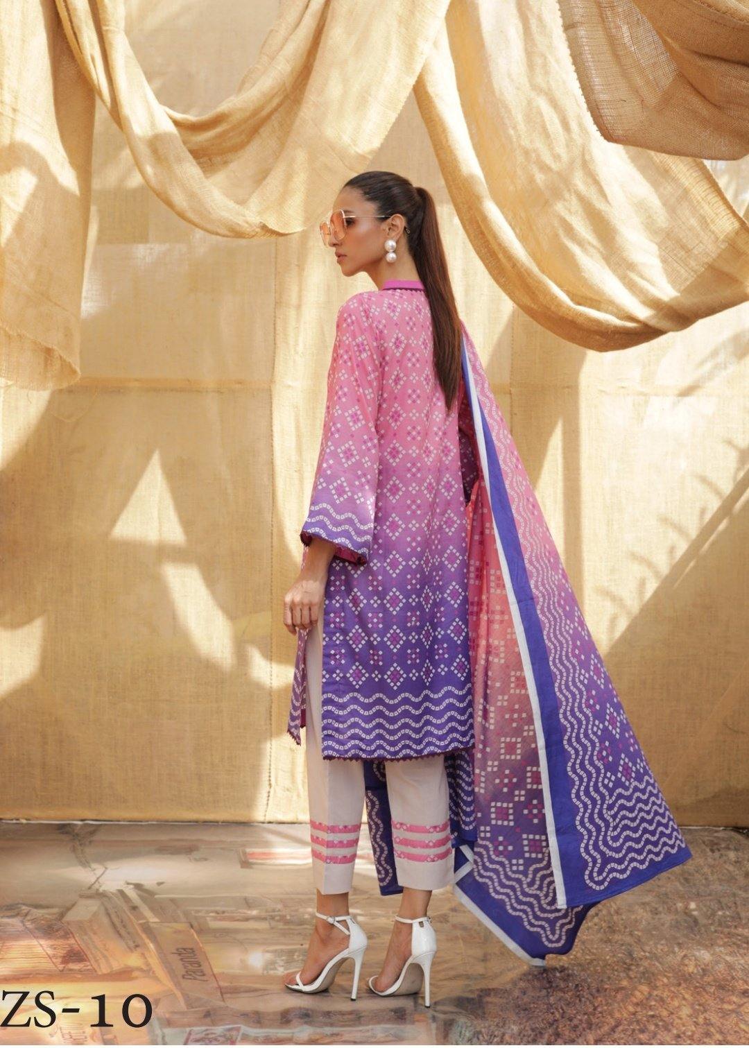 img_sahil_lawn_2020_awwal_boutique_by_z_s_textiles