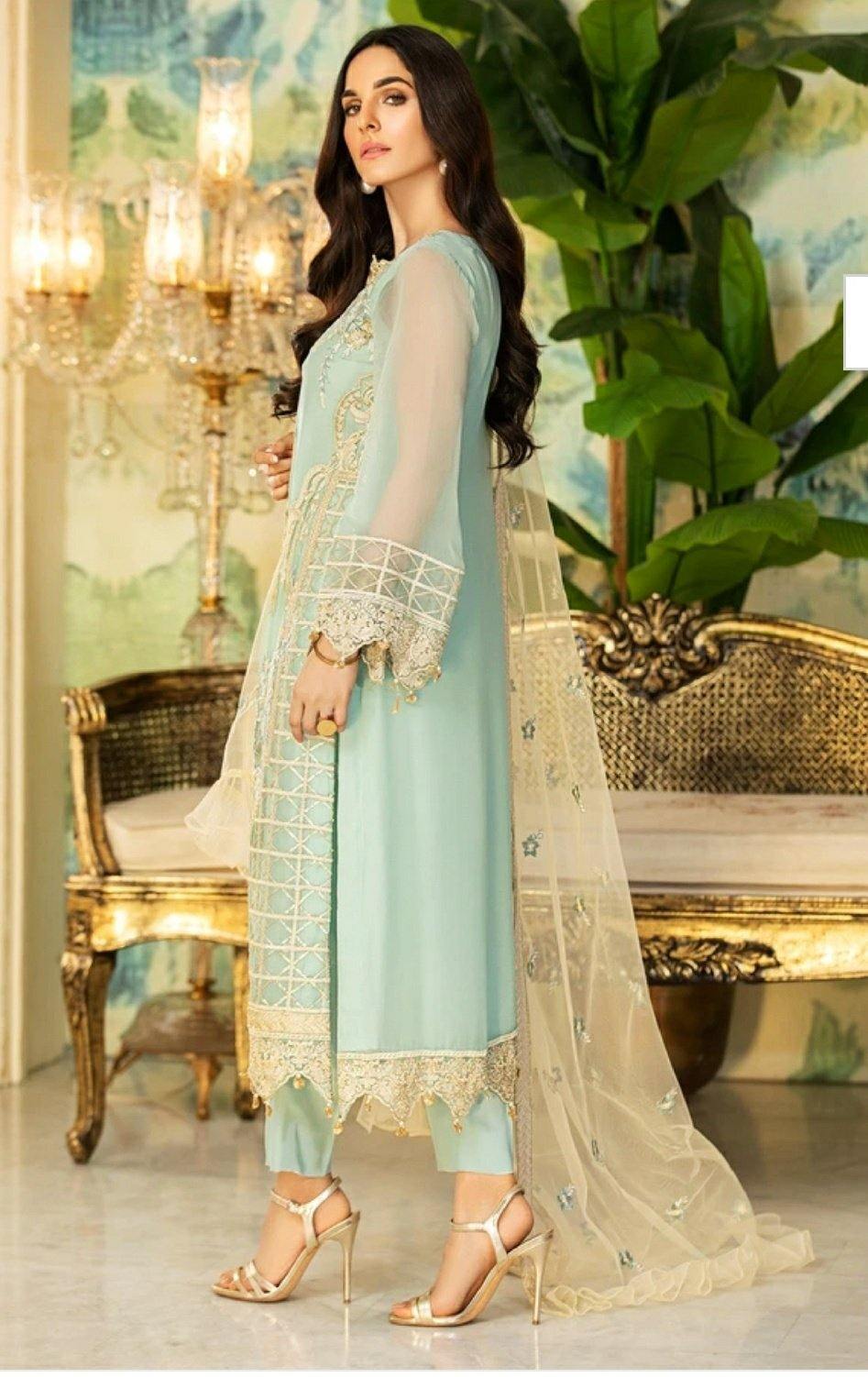 img_motifz_bemberg_chiffon_collection_awwal_boutique