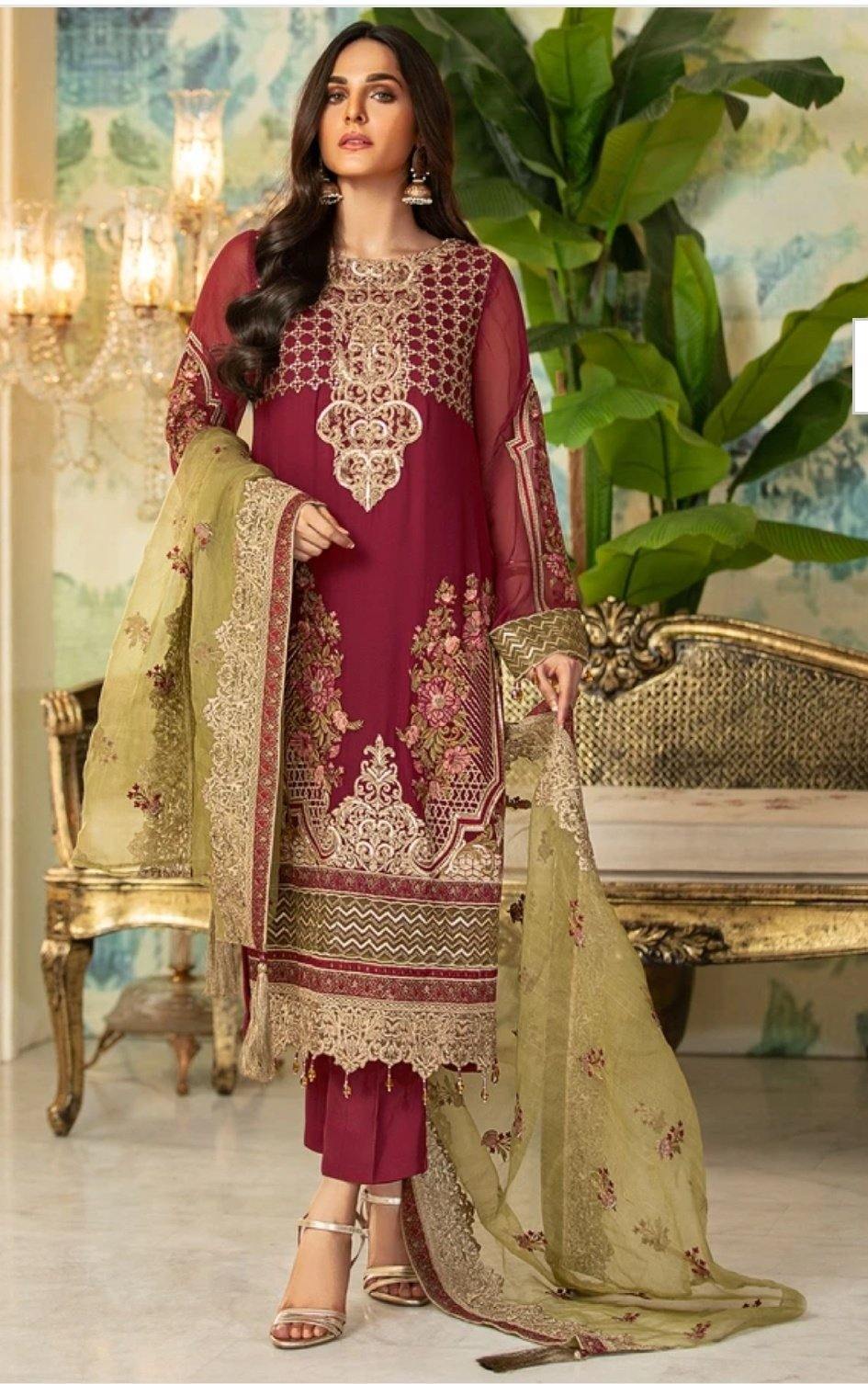 img_motifz_bemberg_chiffon_collection_awwal_boutique