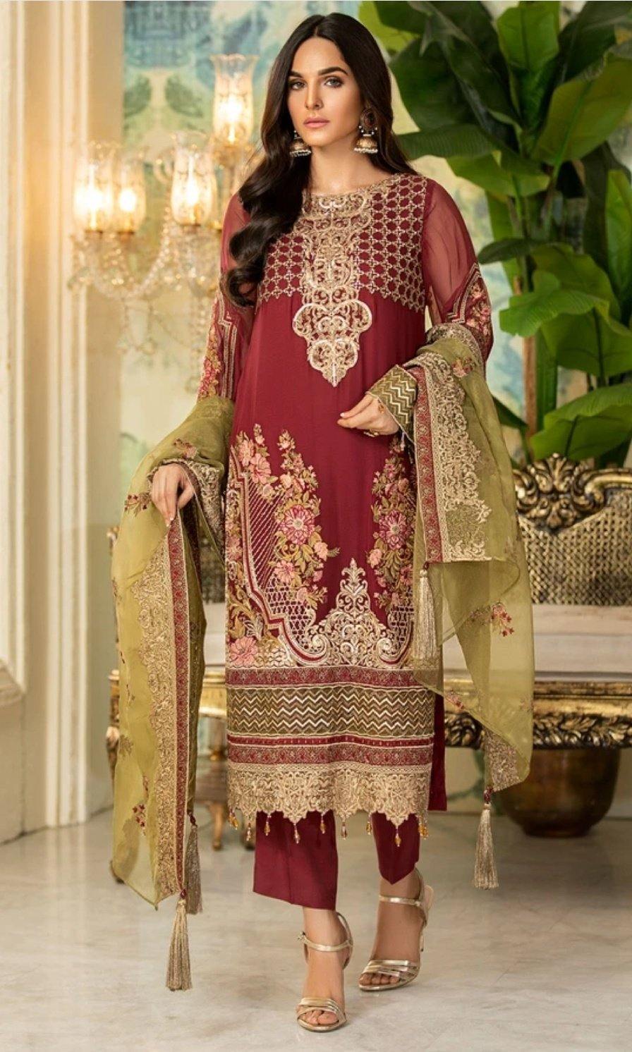 img_motifz_bemberg_chiffon_collection_awwal_boutique