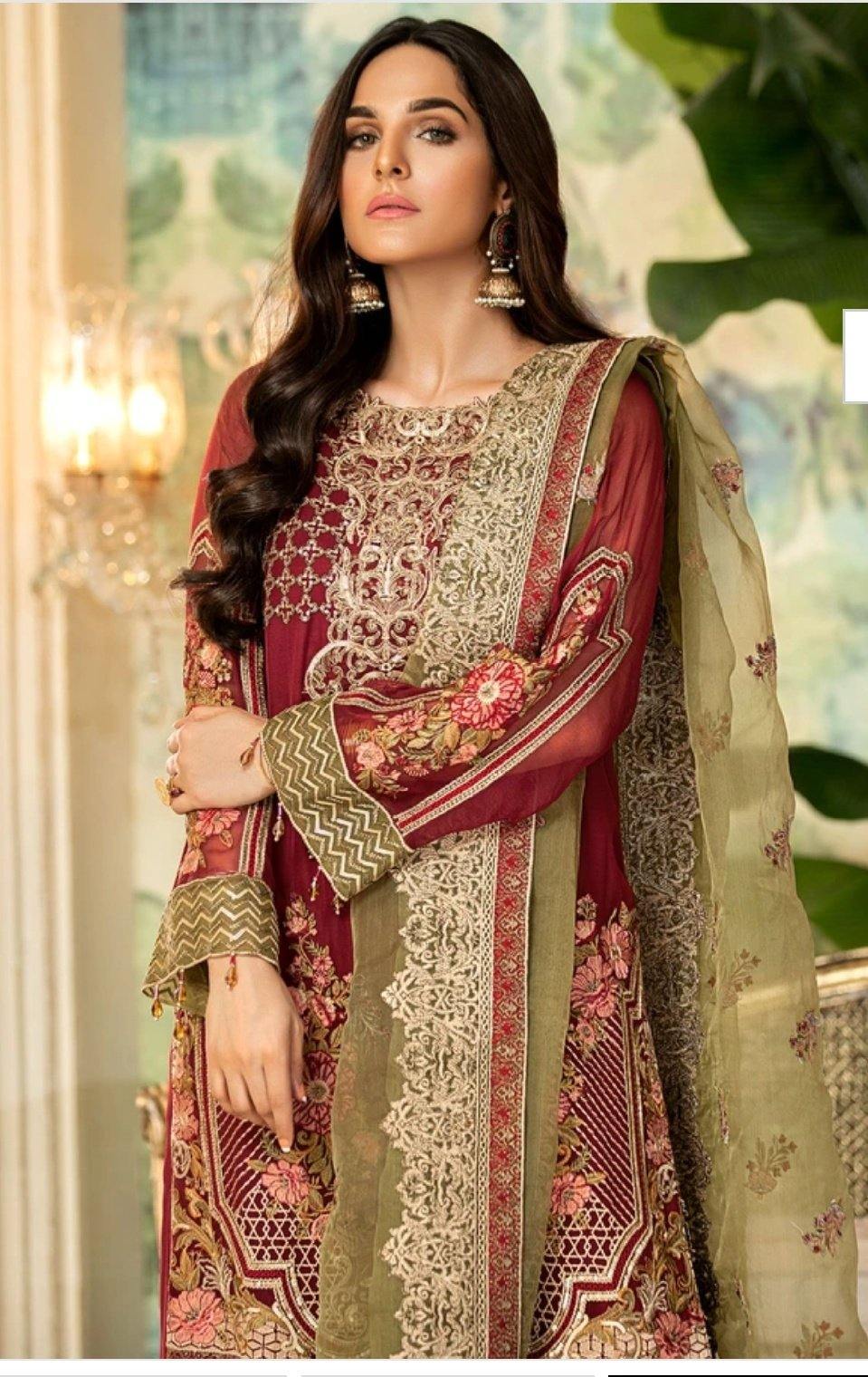 img_motifz_bemberg_chiffon_collection_awwal_boutique