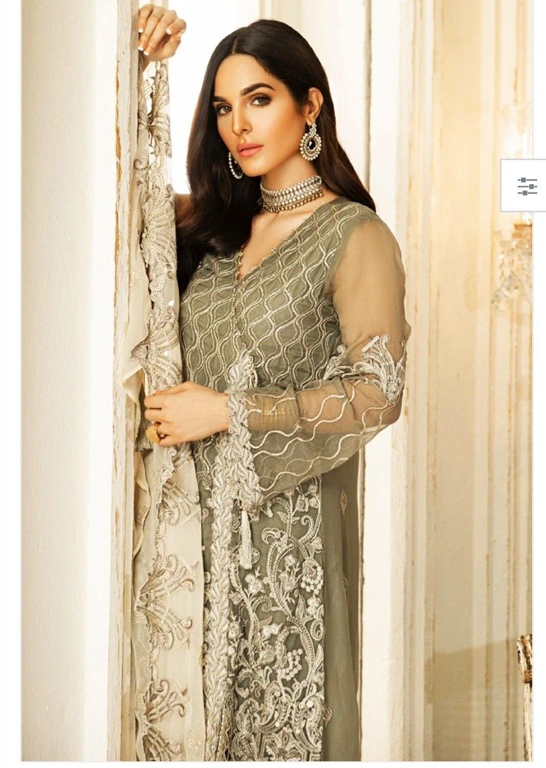 img_motifz_bemberg_chiffon_collection_awwal_boutique