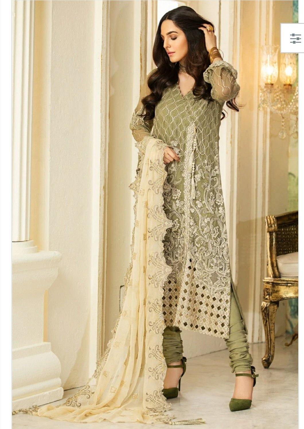 img_motifz_bemberg_chiffon_collection_awwal_boutique