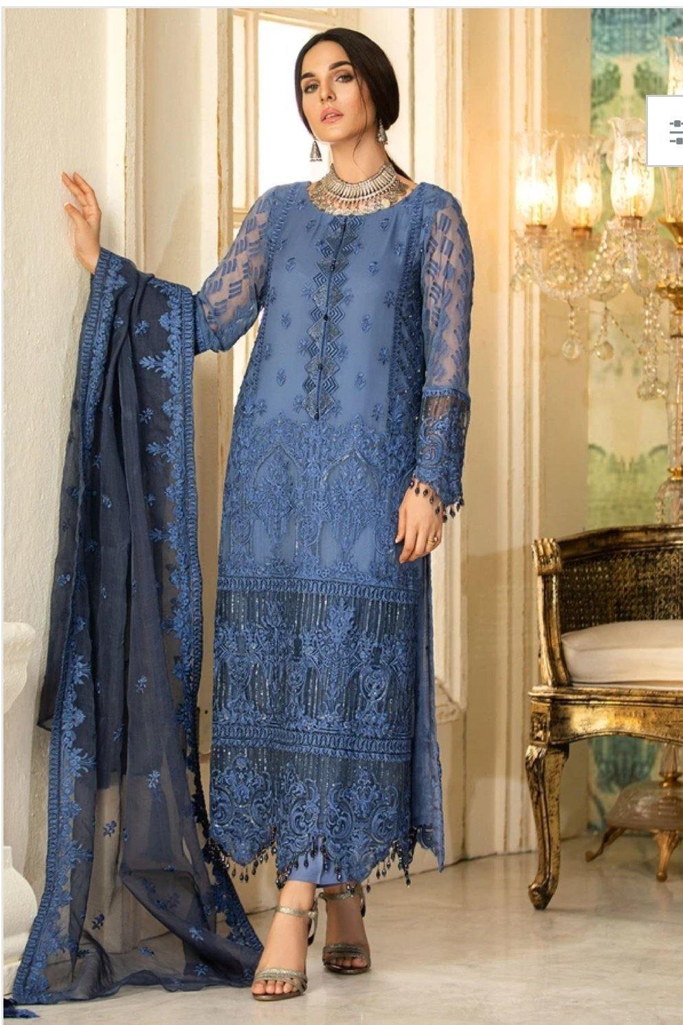 img_motifz_bemberg_chiffon_collection_awwal_boutique