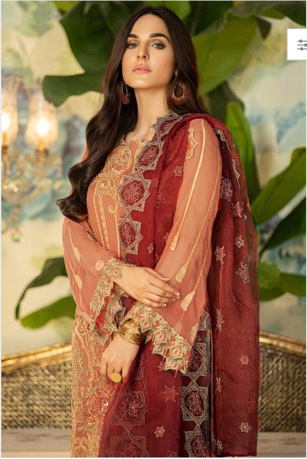 img_motifz_bemberg_chiffon_collection_awwal_boutique
