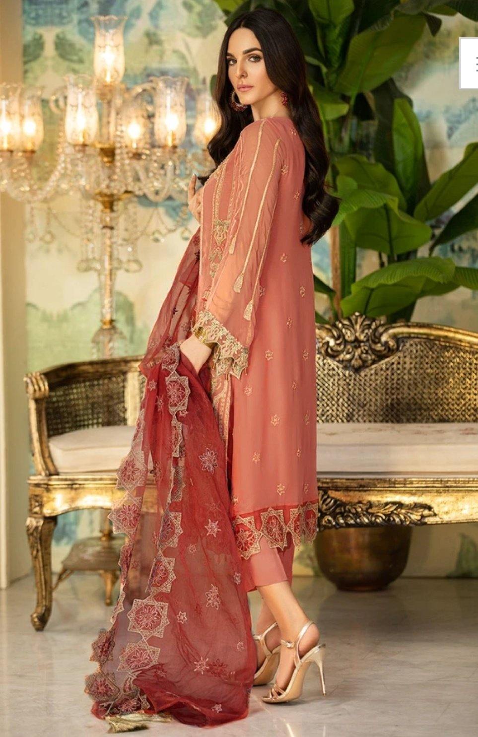 img_motifz_bemberg_chiffon_collection_awwal_boutique